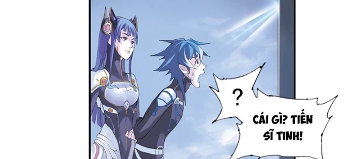 Hi Tháp Chapter 8 - Trang 2