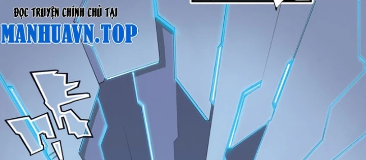 Hi Tháp Chapter 8 - Trang 2