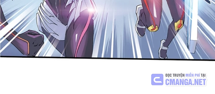 Hi Tháp Chapter 8 - Trang 2