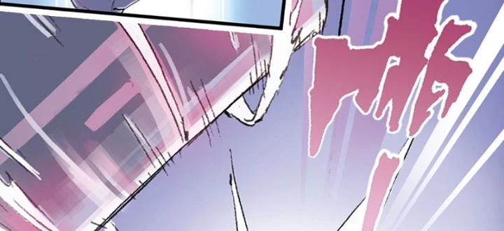 Hi Tháp Chapter 8 - Trang 2