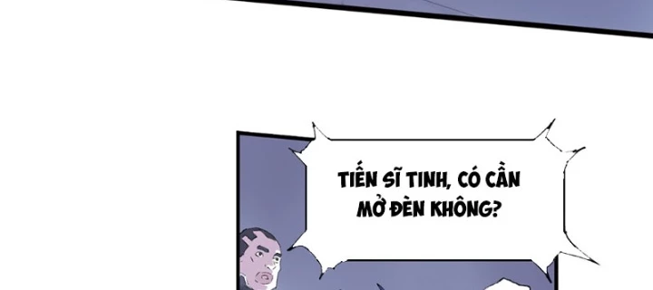 Hi Tháp Chapter 8 - Trang 2