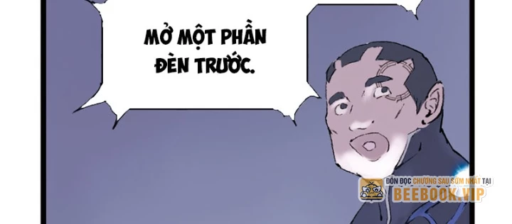 Hi Tháp Chapter 8 - Trang 2