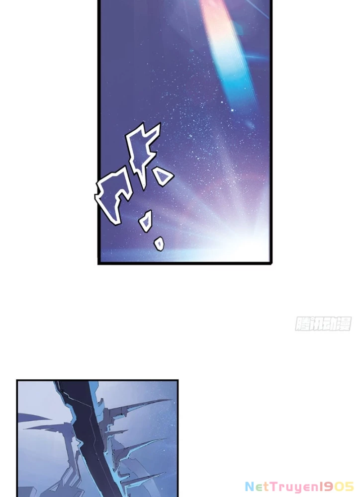 Hi Tháp Chapter 8 - Trang 2