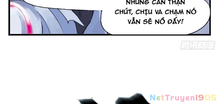 Hi Tháp Chapter 8 - Trang 2