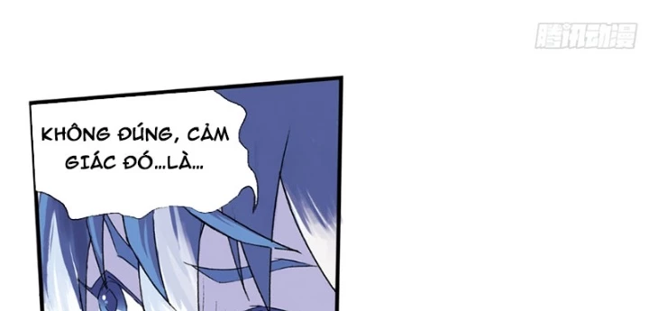 Hi Tháp Chapter 8 - Trang 2