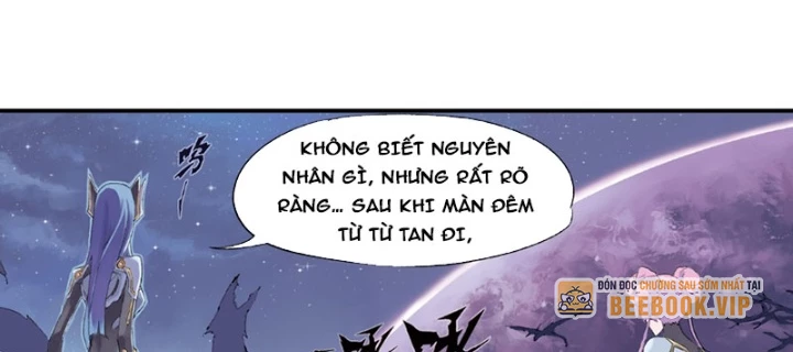 Hi Tháp Chapter 8 - Trang 2