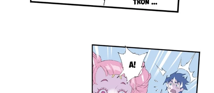 Hi Tháp Chapter 8 - Trang 2