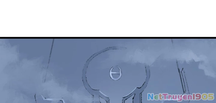 Hi Tháp Chapter 8 - Trang 2
