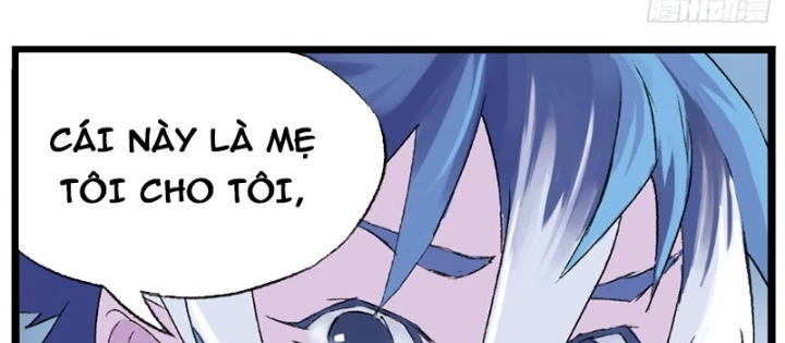 Hi Tháp Chapter 8 - Trang 2