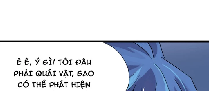 Hi Tháp Chapter 8 - Trang 2
