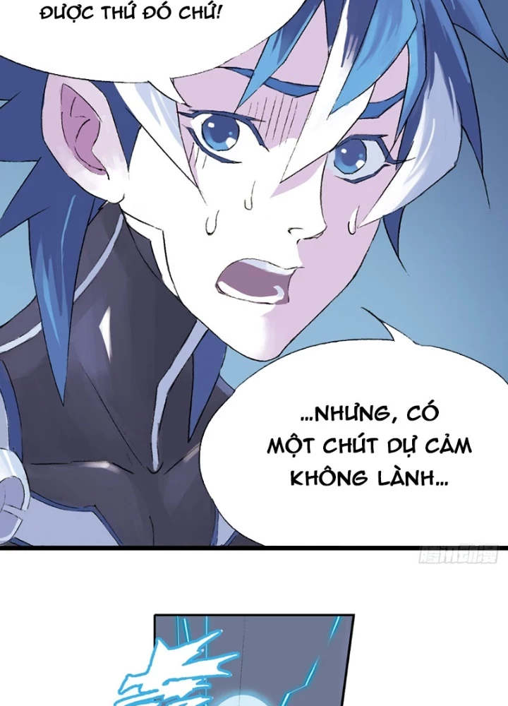 Hi Tháp Chapter 8 - Trang 2