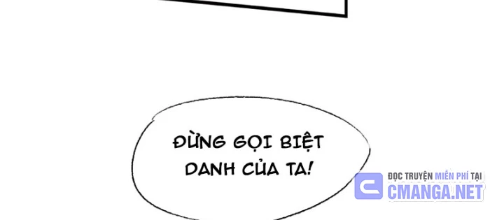 Hi Tháp Chapter 8 - Trang 2