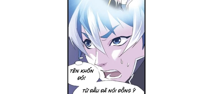 Hi Tháp Chapter 8 - Trang 2