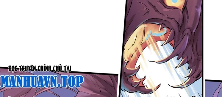 Hi Tháp Chapter 8 - Trang 2