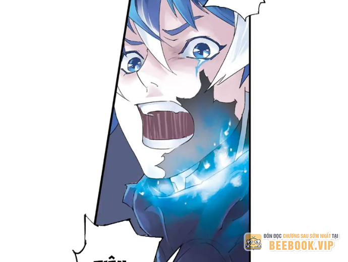 Hi Tháp Chapter 10 - Trang 2