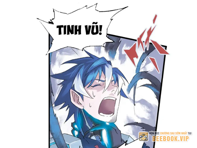 Hi Tháp Chapter 10 - Trang 2