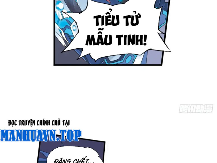 Hi Tháp Chapter 10 - Trang 2