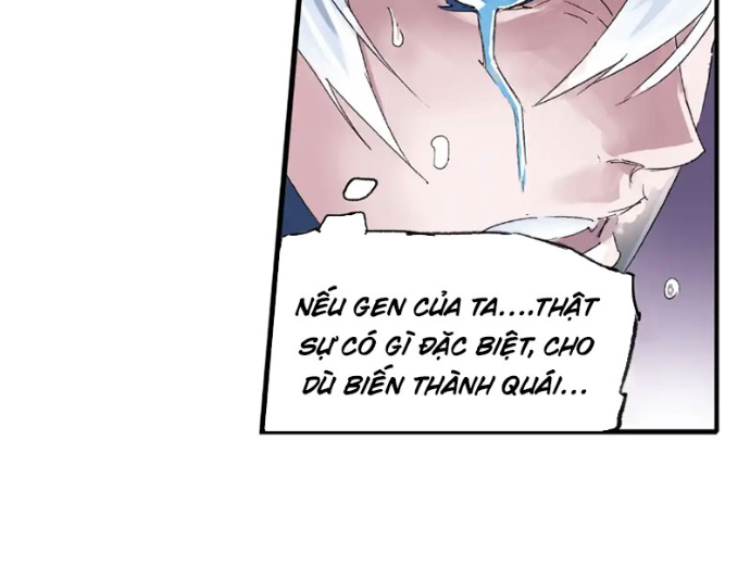 Hi Tháp Chapter 10 - Trang 2