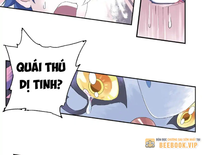 Hi Tháp Chapter 10 - Trang 2