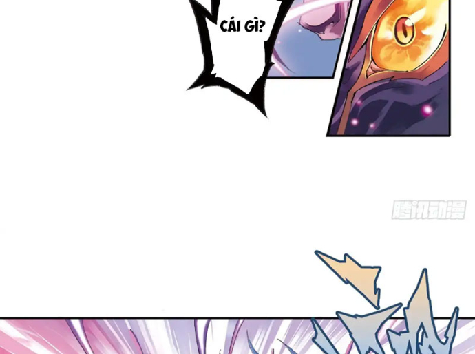 Hi Tháp Chapter 10 - Trang 2
