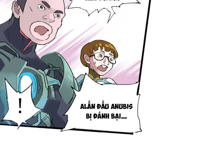 Hi Tháp Chapter 10 - Trang 2