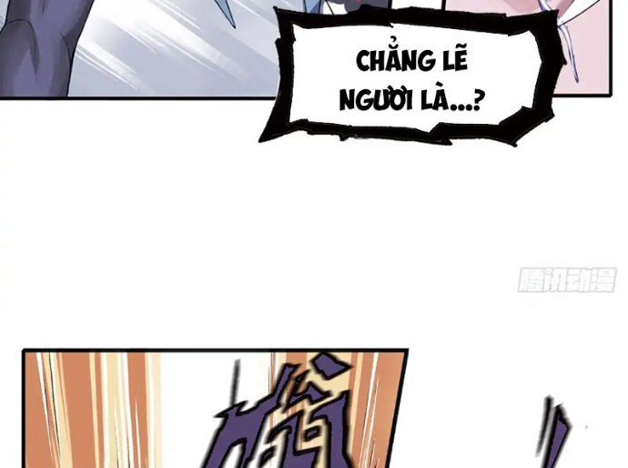 Hi Tháp Chapter 10 - Trang 2