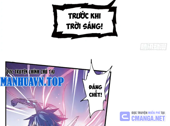 Hi Tháp Chapter 10 - Trang 2