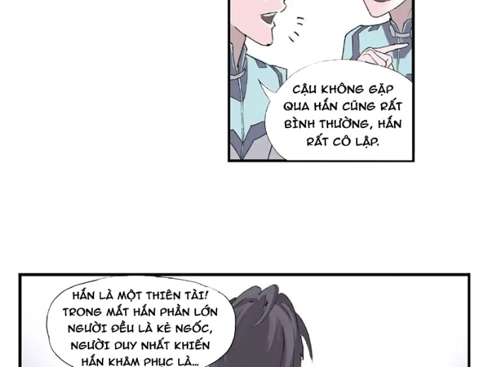 Hi Tháp Chapter 10 - Trang 2
