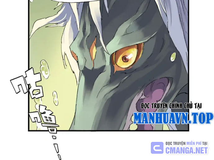 Hi Tháp Chapter 10 - Trang 2