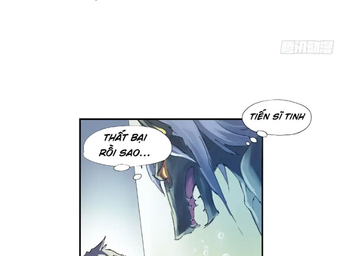 Hi Tháp Chapter 10 - Trang 2