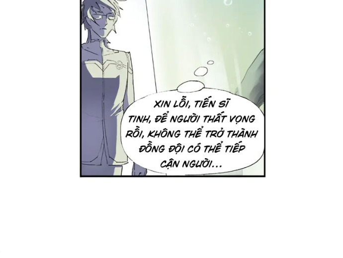 Hi Tháp Chapter 10 - Trang 2