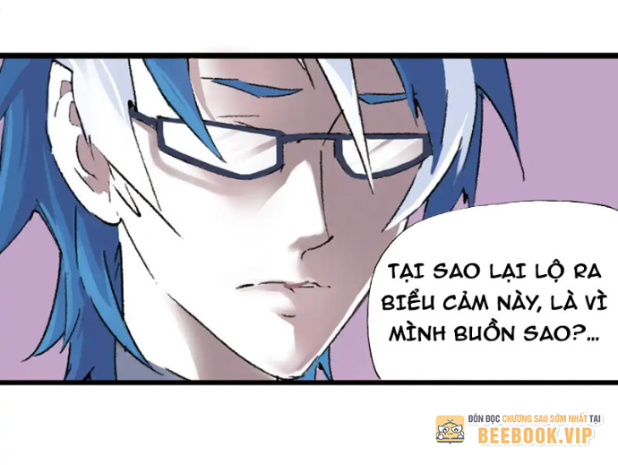 Hi Tháp Chapter 10 - Trang 2