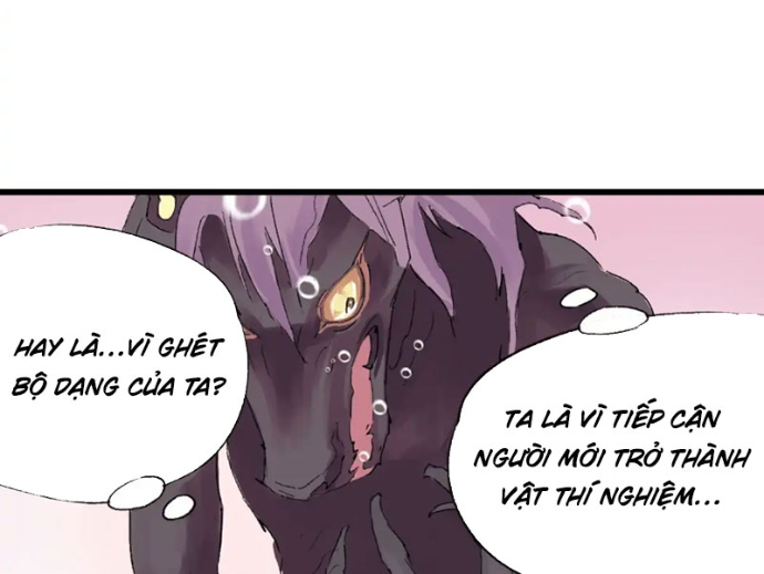 Hi Tháp Chapter 10 - Trang 2