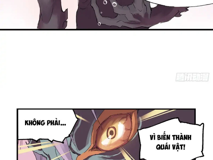 Hi Tháp Chapter 10 - Trang 2