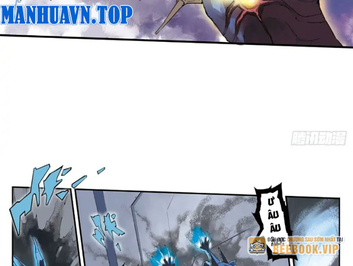 Hi Tháp Chapter 10 - Trang 2