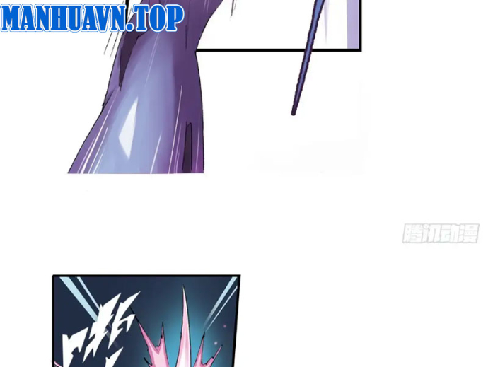 Hi Tháp Chapter 10 - Trang 2