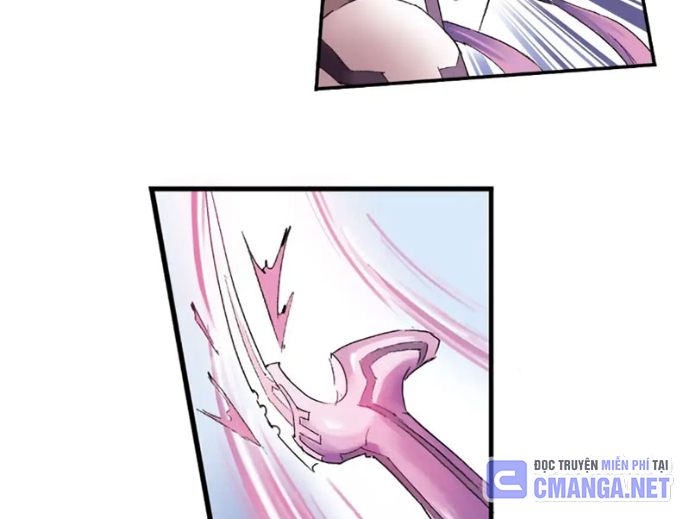 Hi Tháp Chapter 10 - Trang 2