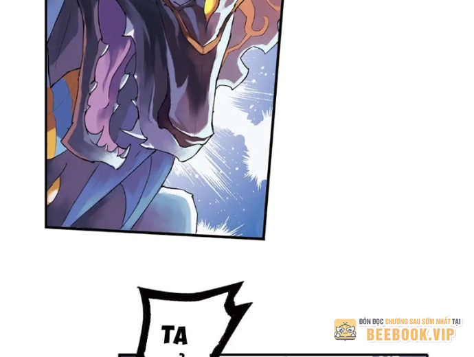 Hi Tháp Chapter 10 - Trang 2