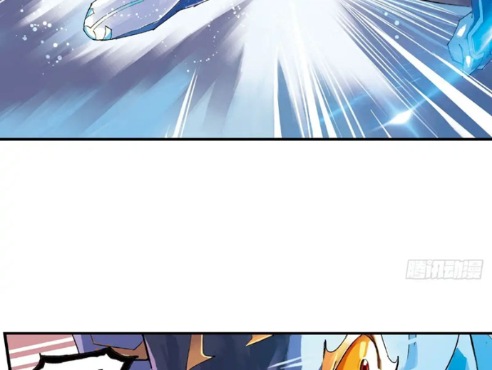 Hi Tháp Chapter 10 - Trang 2