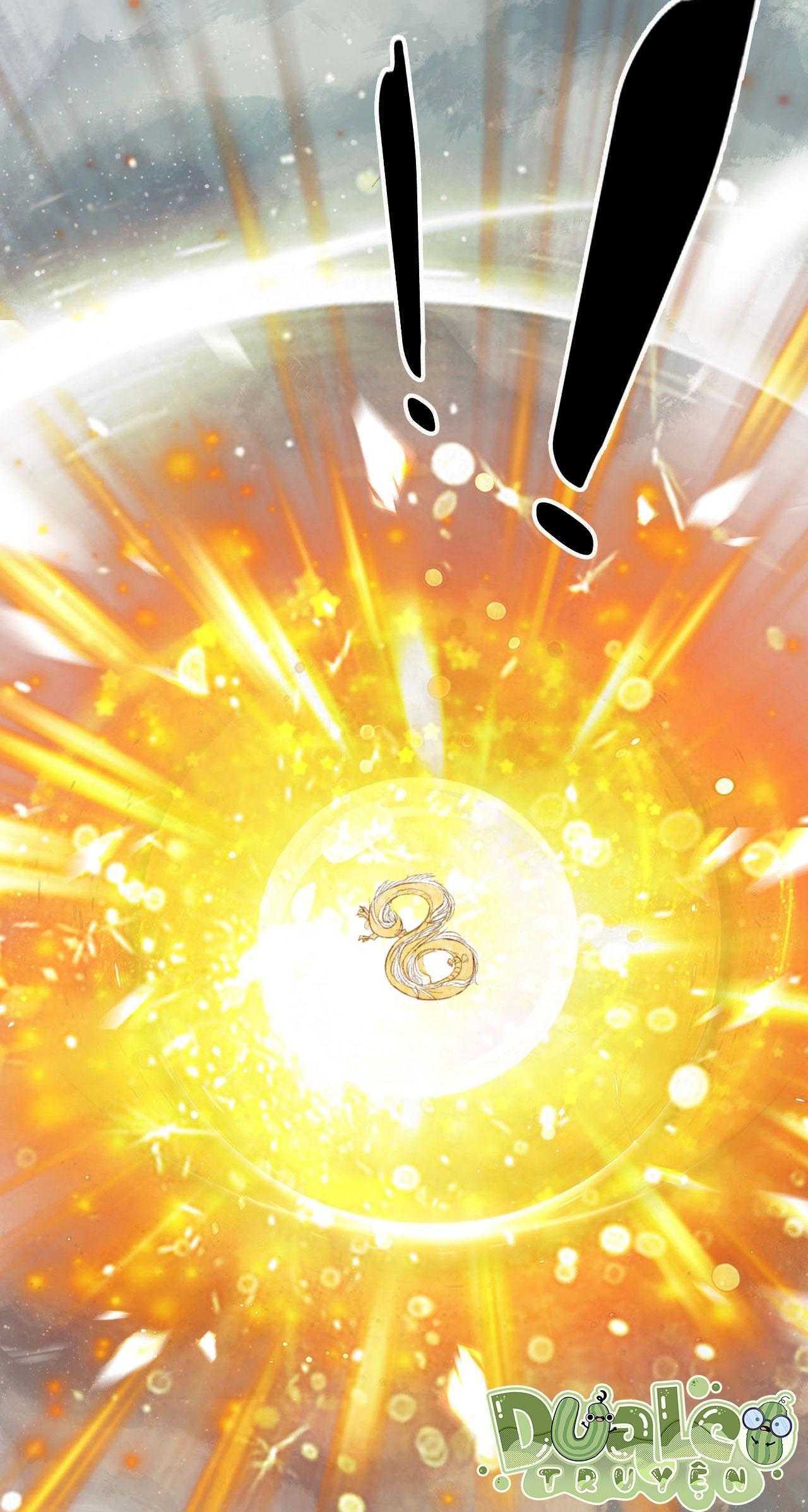 Mộng Tưởng Chưa Đến Ngàn Năm Chapter 10 - Trang 2