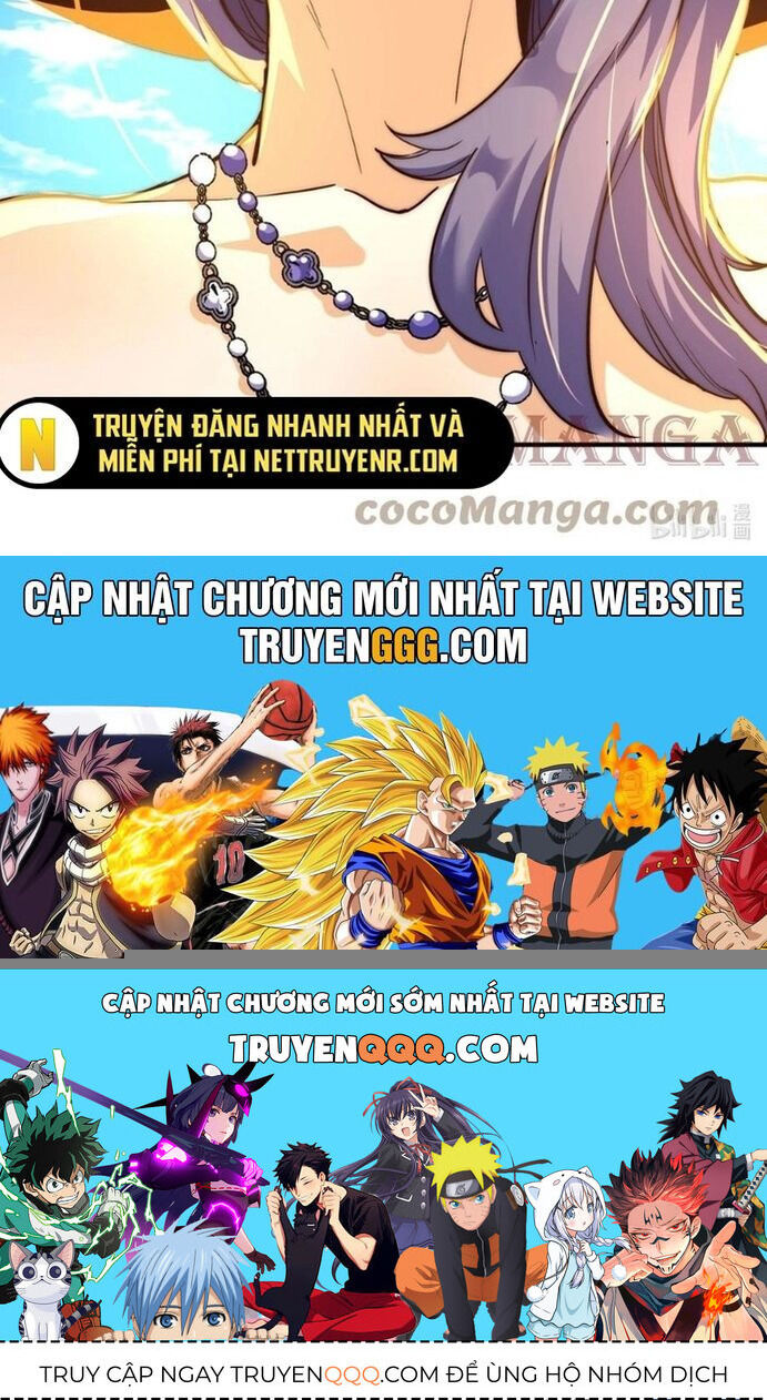 Vạn Ác Bất Xá Chapter 32 - Trang 2