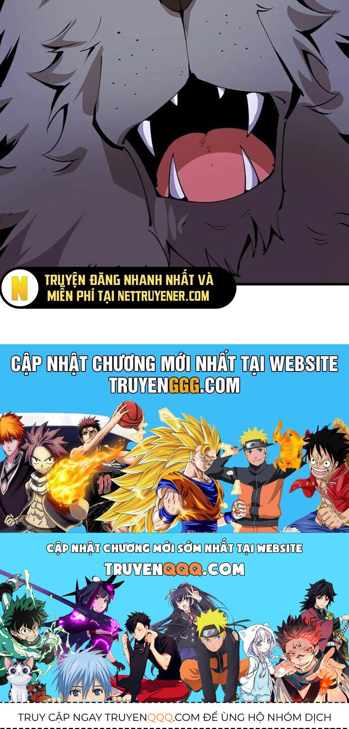 Vạn Ác Bất Xá Chapter 36 - Trang 2
