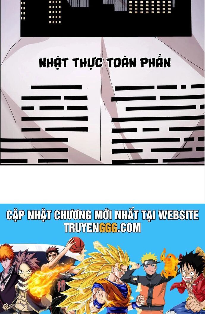 Vạn Ác Bất Xá Chapter 38 - Trang 2