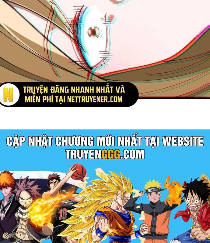 Vạn Ác Bất Xá Chapter 42 - Trang 2