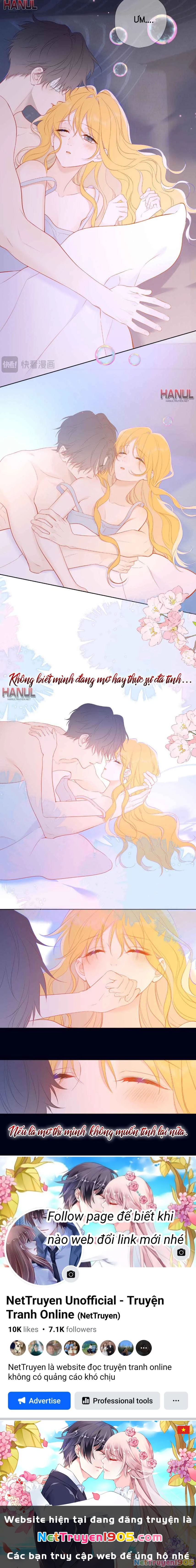 Ngôi Sao Cho Tôi Phần 2 Chapter 29 - Trang 2