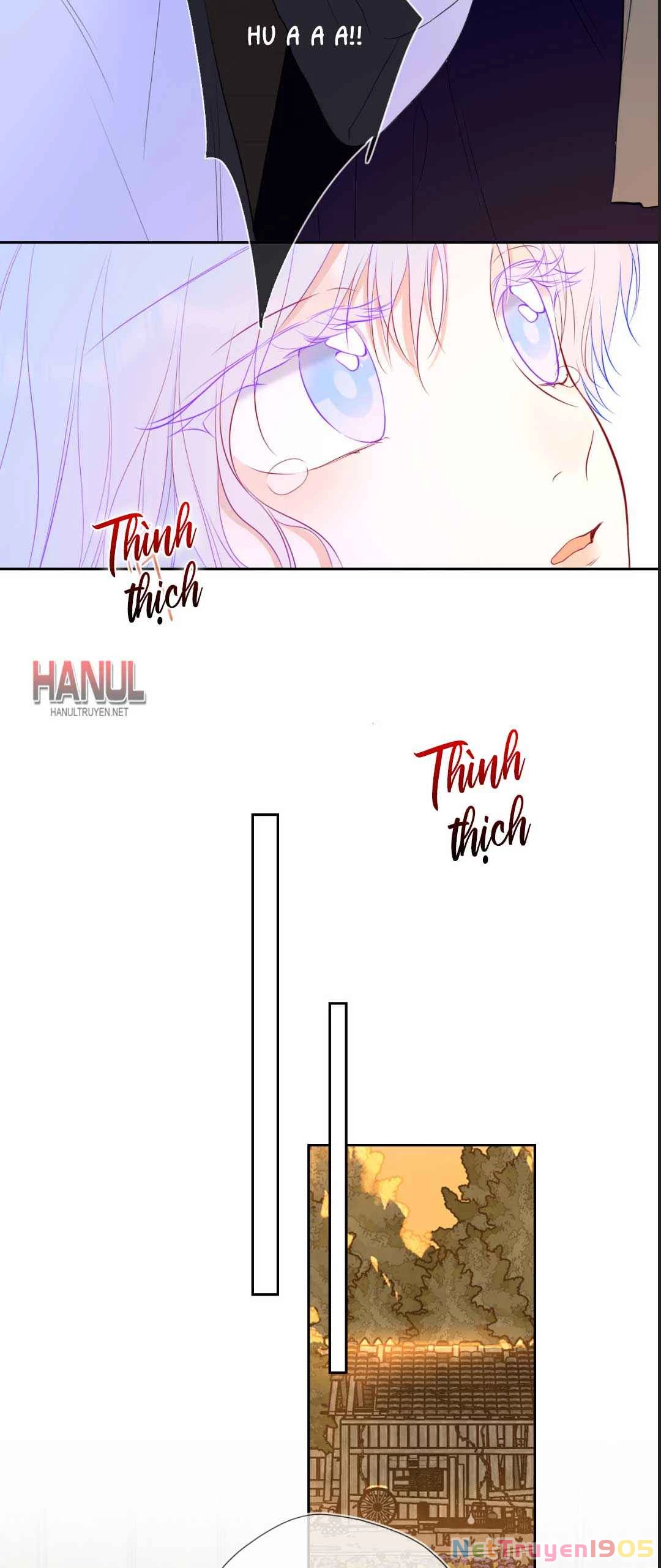 Ngôi Sao Cho Tôi Phần 2 Chapter 47 - Trang 2