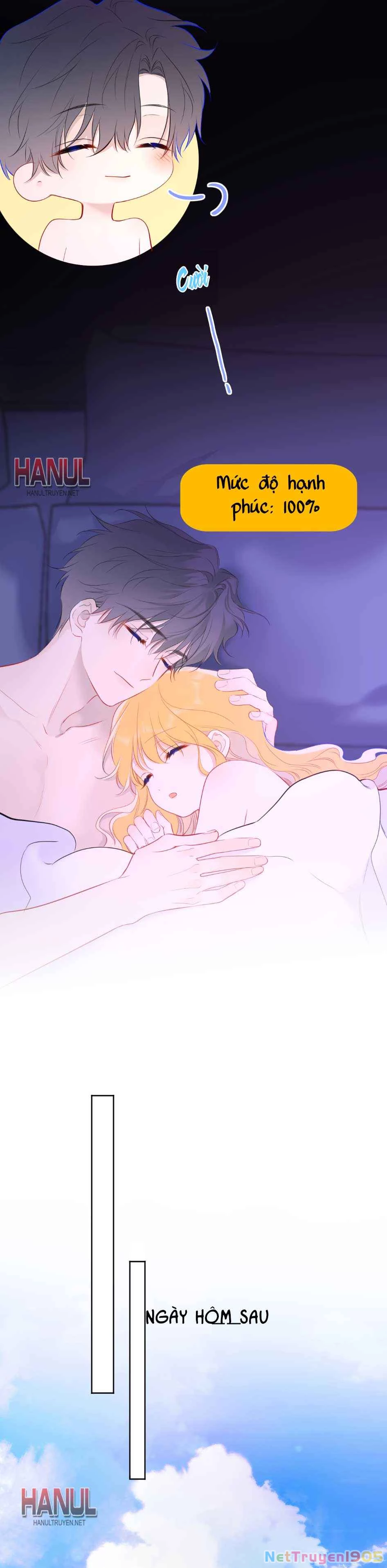 Ngôi Sao Cho Tôi Phần 2 Chapter 52 - Trang 2