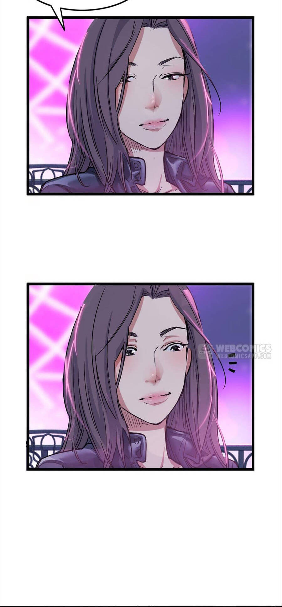 Streetball In The Hood Chapter 7 - Trang 2