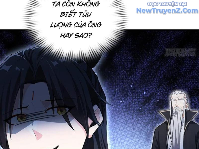 Hoá Ra Ta Đã Vô Địch Từ Lâu Chapter 280 - Trang 2