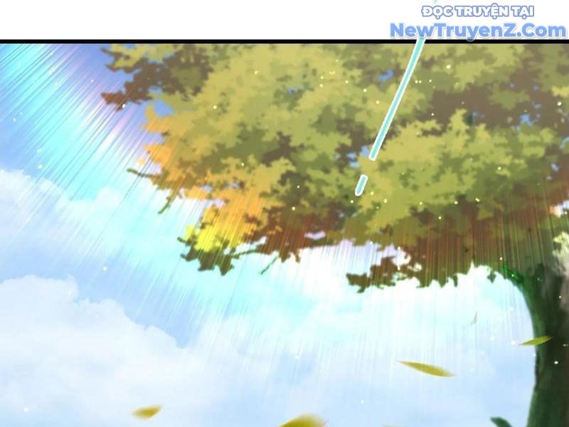 Hoá Ra Ta Đã Vô Địch Từ Lâu Chapter 280 - Trang 2